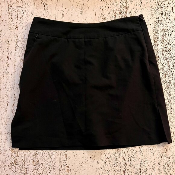 Mini-Skort - Picture 1 of 5